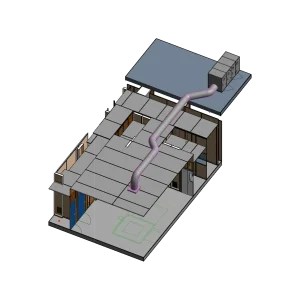 اگزاست فن شرکت اشناتک