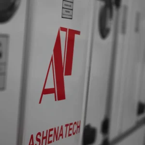 هواساز هایژنیک هواساز هایژنیک